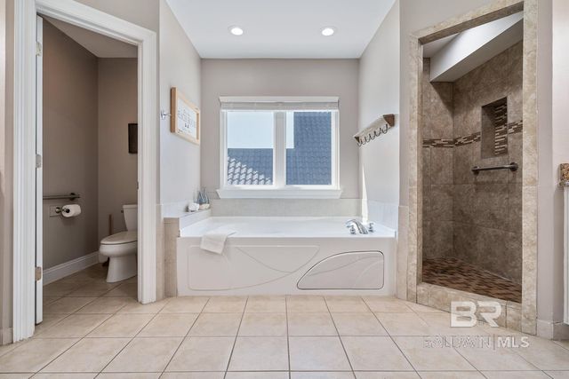 1402 W Dune Drive, Gulf Shores, AL 36542