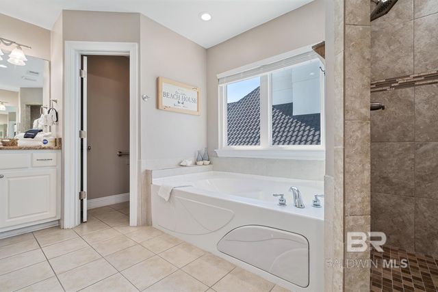 1402 W Dune Drive, Gulf Shores, AL 36542