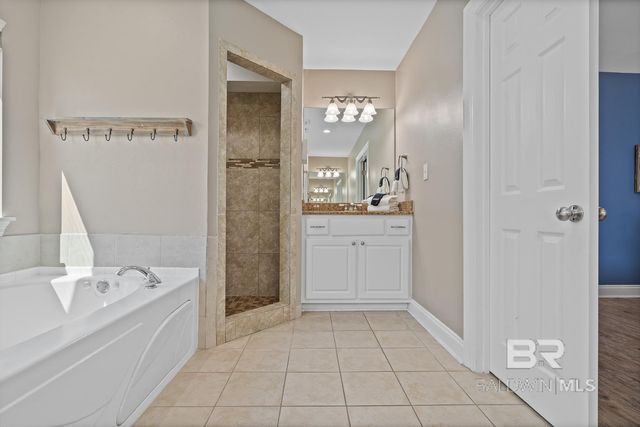 1402 W Dune Drive, Gulf Shores, AL 36542