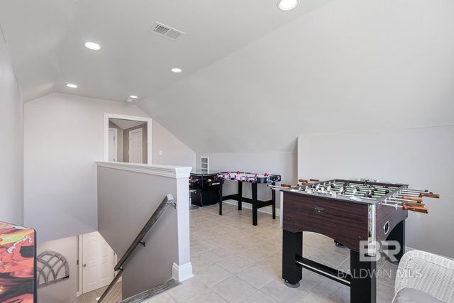 1402 W Dune Drive, Gulf Shores, AL 36542