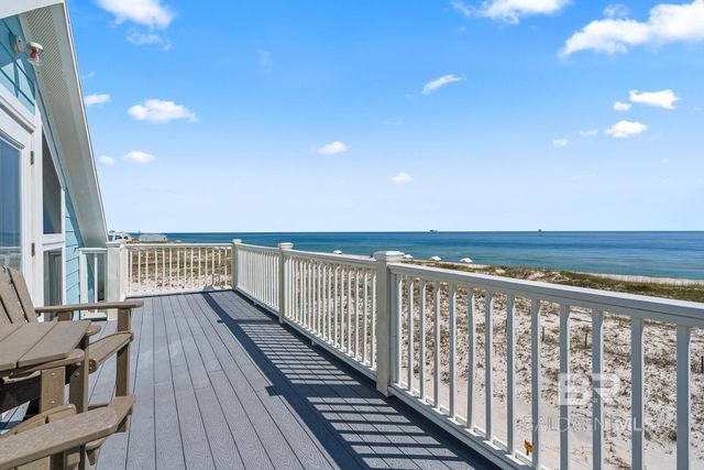 1402 W Dune Drive, Gulf Shores, AL 36542