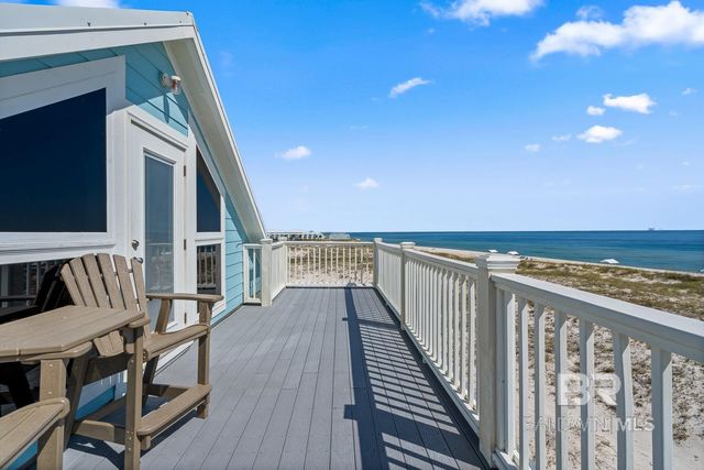 1402 W Dune Drive, Gulf Shores, AL 36542