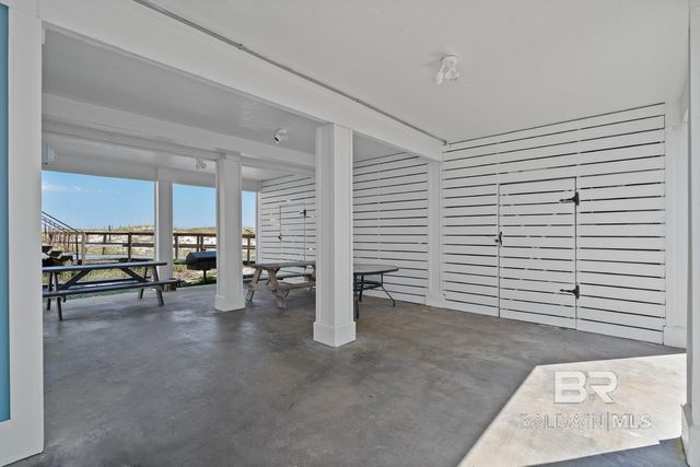 1402 W Dune Drive, Gulf Shores, AL 36542