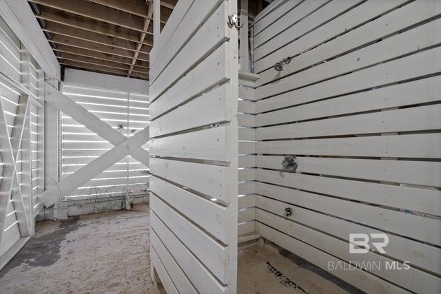 1402 W Dune Drive, Gulf Shores, AL 36542