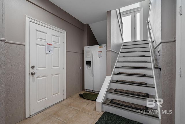 1402 W Dune Drive, Gulf Shores, AL 36542