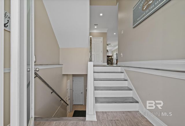 1402 W Dune Drive, Gulf Shores, AL 36542