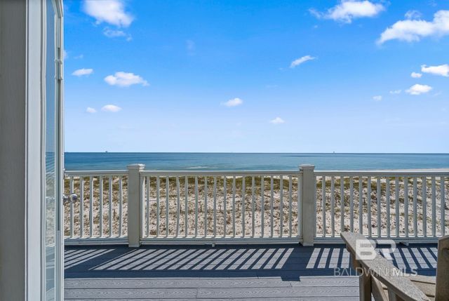 1402 W Dune Drive, Gulf Shores, AL 36542