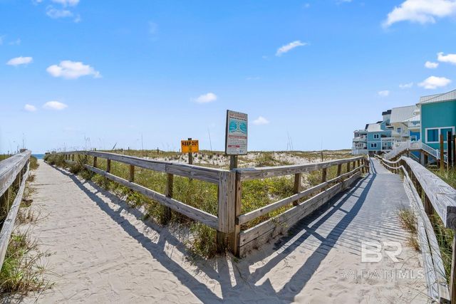 1402 W Dune Drive, Gulf Shores, AL 36542