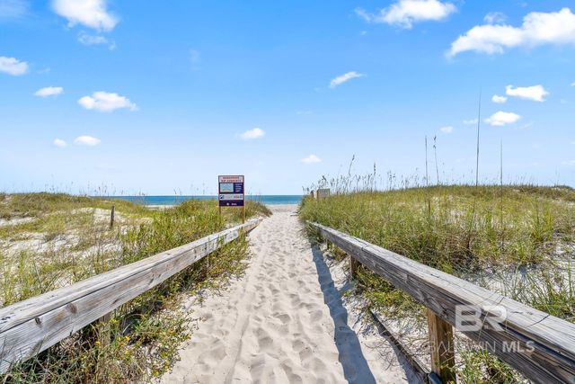 1402 W Dune Drive, Gulf Shores, AL 36542