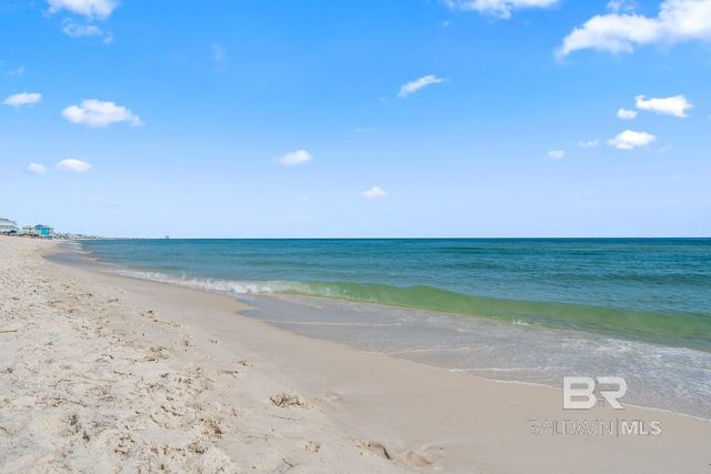 1402 W Dune Drive, Gulf Shores, AL 36542