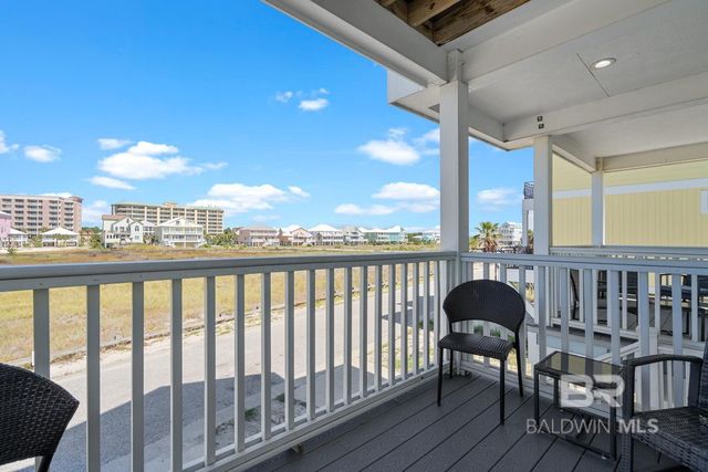 1402 W Dune Drive, Gulf Shores, AL 36542