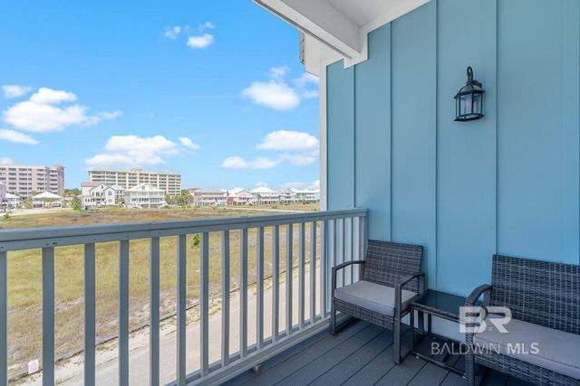 1402 W Dune Drive, Gulf Shores, AL 36542