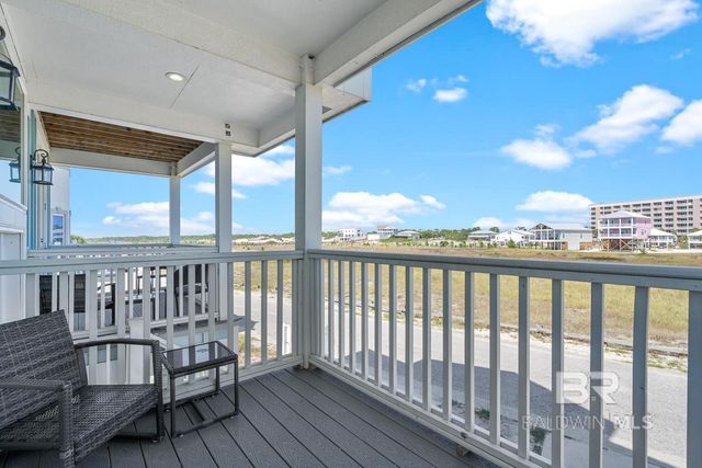 1402 W Dune Drive, Gulf Shores, AL 36542