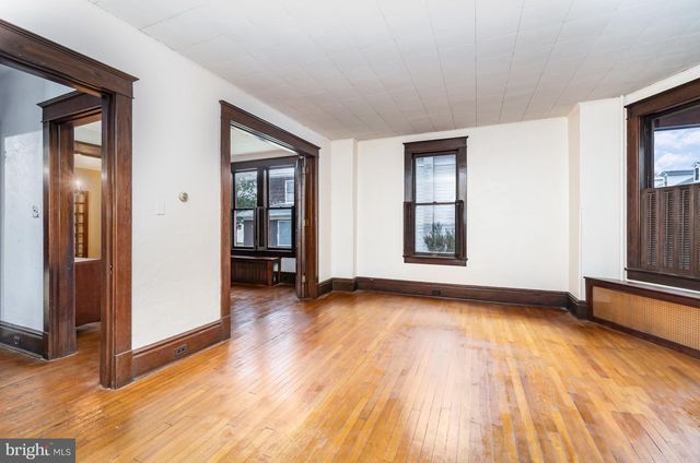 137 N 2ND ST, Newport, PA 17074