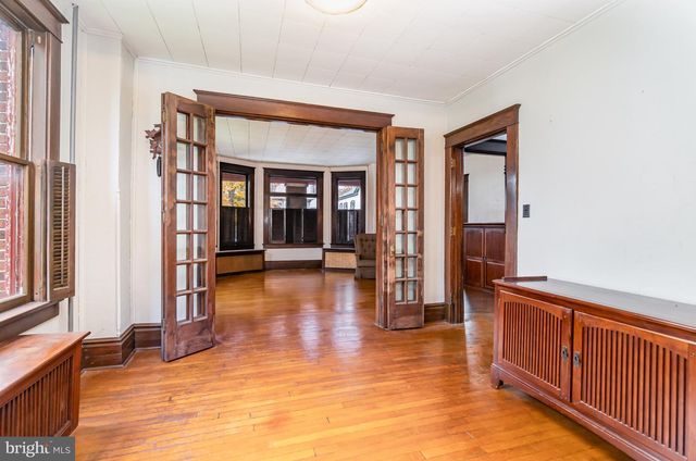 137 N 2ND ST, Newport, PA 17074