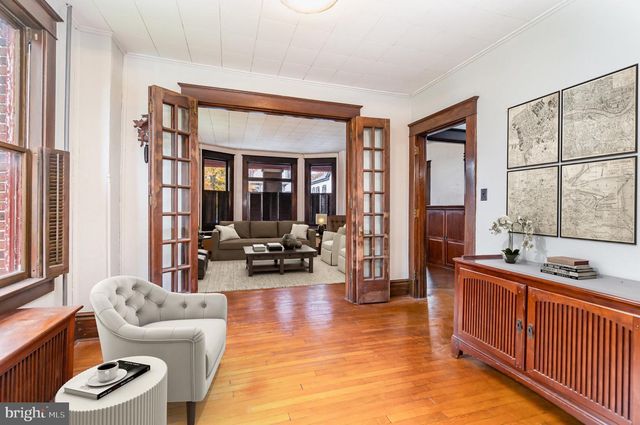 137 N 2ND ST, Newport, PA 17074