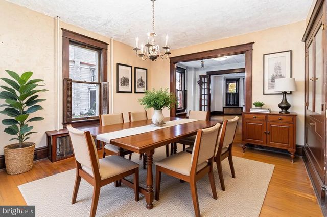 137 N 2ND ST, Newport, PA 17074