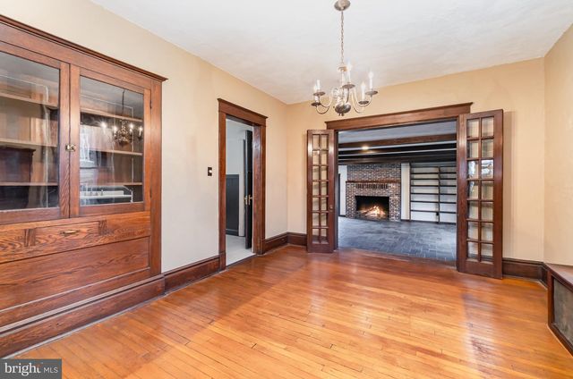 137 N 2ND ST, Newport, PA 17074