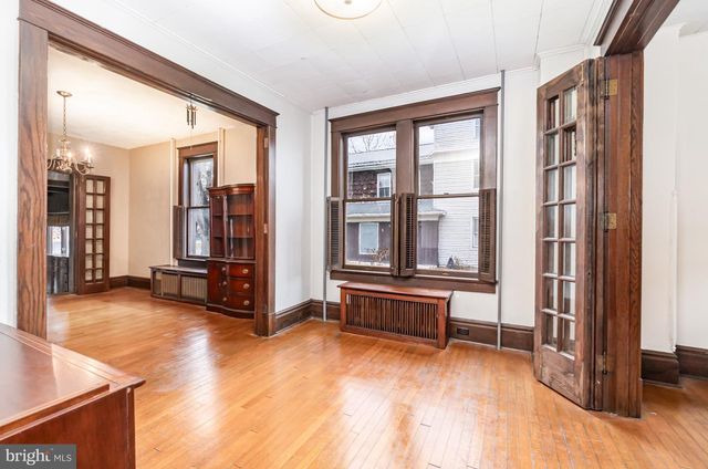 137 N 2ND ST, Newport, PA 17074