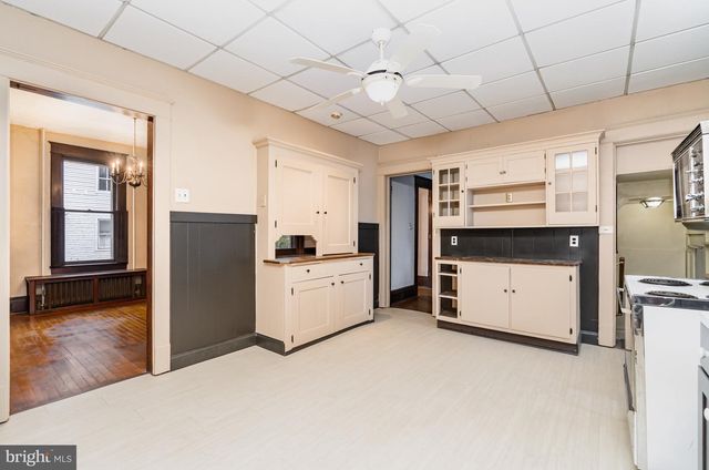 137 N 2ND ST, Newport, PA 17074