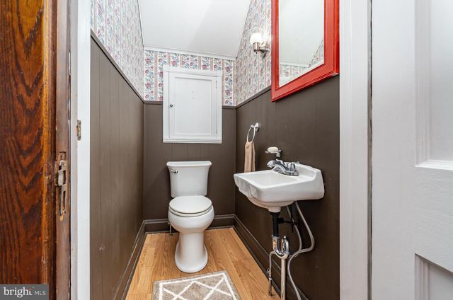 137 N 2ND ST, Newport, PA 17074