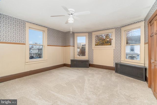 137 N 2ND ST, Newport, PA 17074