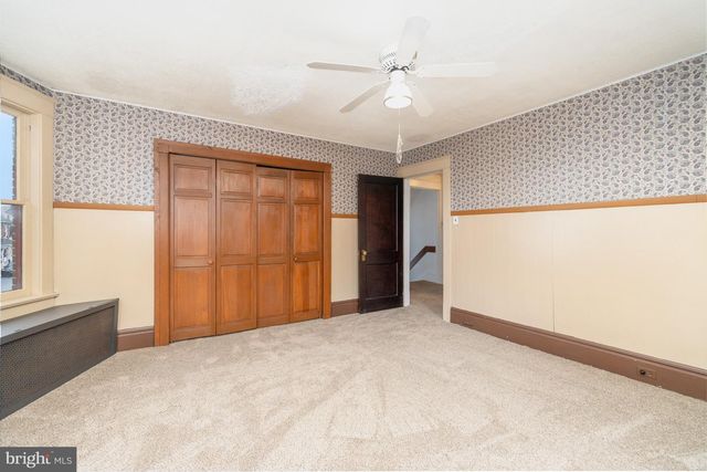 137 N 2ND ST, Newport, PA 17074