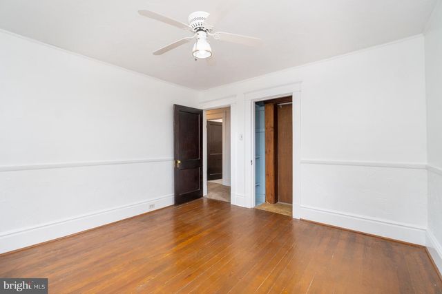 137 N 2ND ST, Newport, PA 17074