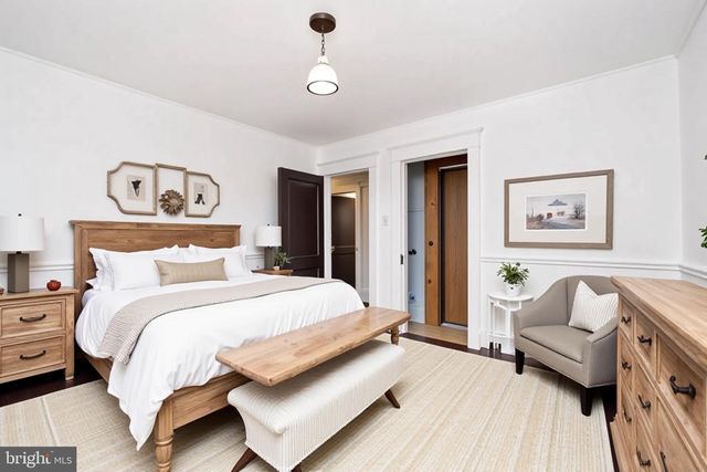 137 N 2ND ST, Newport, PA 17074