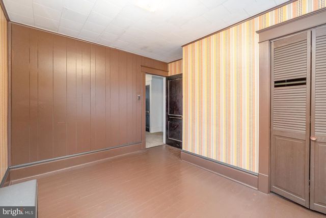 137 N 2ND ST, Newport, PA 17074