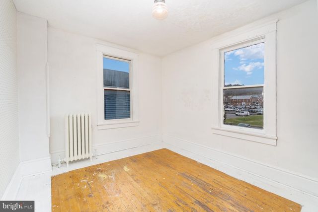 137 N 2ND ST, Newport, PA 17074