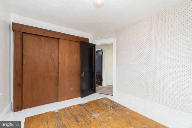 137 N 2ND ST, Newport, PA 17074