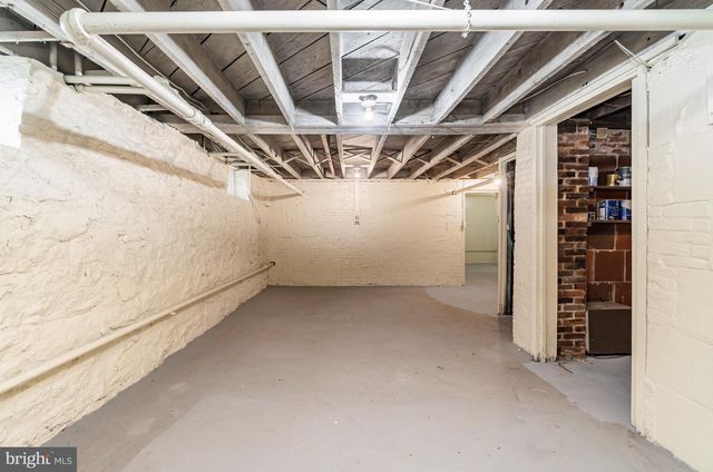 137 N 2ND ST, Newport, PA 17074