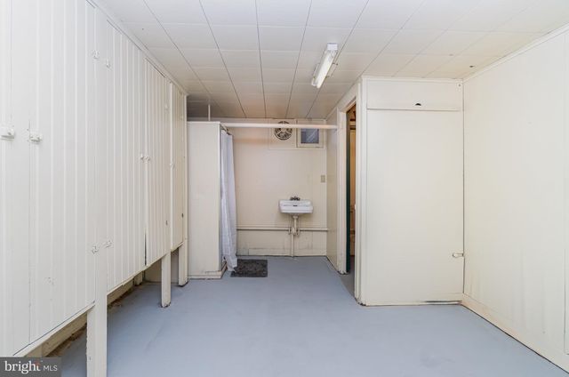 137 N 2ND ST, Newport, PA 17074