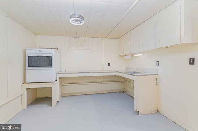 137 N 2ND ST, Newport, PA 17074