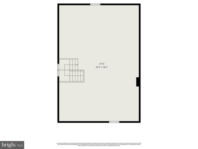 137 N 2ND ST, Newport, PA 17074