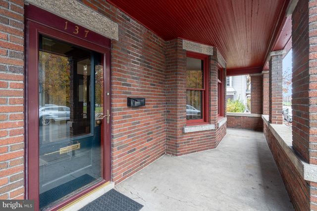 137 N 2ND ST, Newport, PA 17074