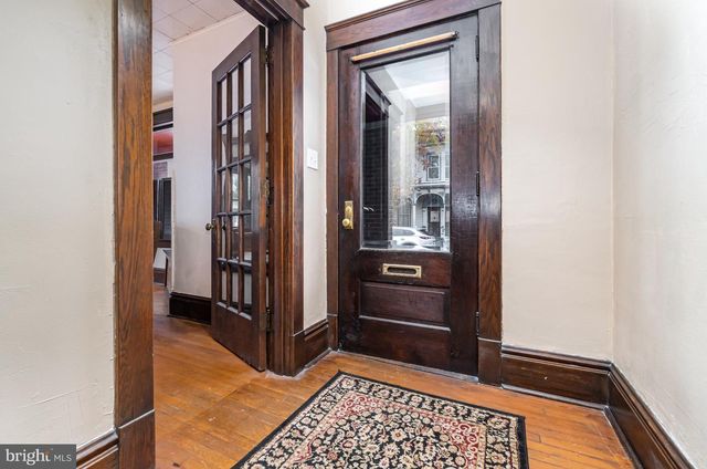 137 N 2ND ST, Newport, PA 17074