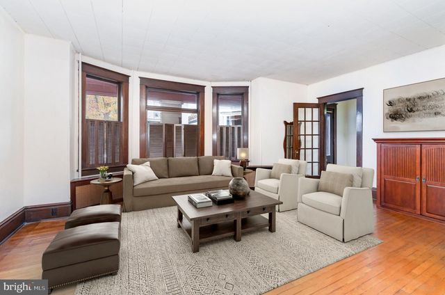 137 N 2ND ST, Newport, PA 17074