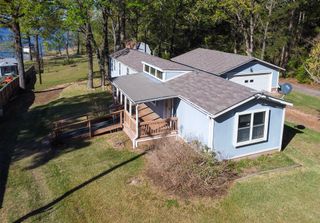 2781 Lake Breeze Drive, Chandler, TX 75758