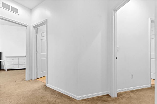 1253 Via De Fossi, Boynton Beach, FL 33426