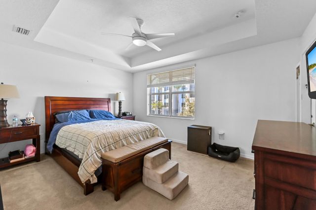 1253 Via De Fossi, Boynton Beach, FL 33426