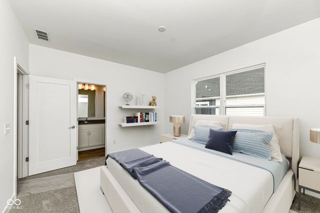 2422 Winthrop Avenue, Indianapolis, IN 46205