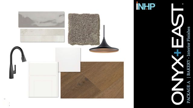 2422 Winthrop Avenue, Indianapolis, IN 46205