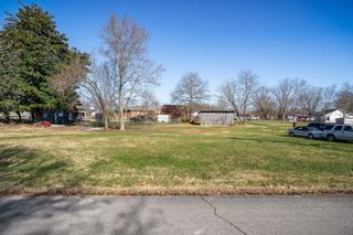 226 Adams St, Smithville, TN 37166