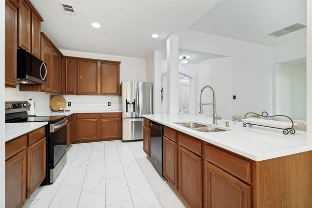 115 Butternut Drive, Fate, TX 75087