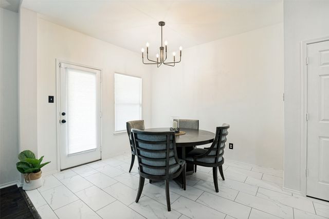 115 Butternut Drive, Fate, TX 75087