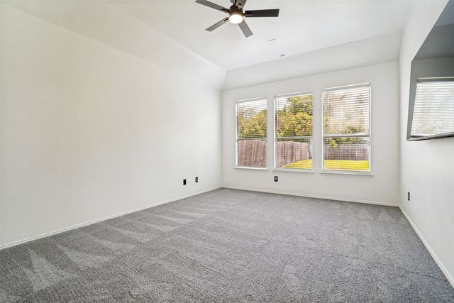 115 Butternut Drive, Fate, TX 75087