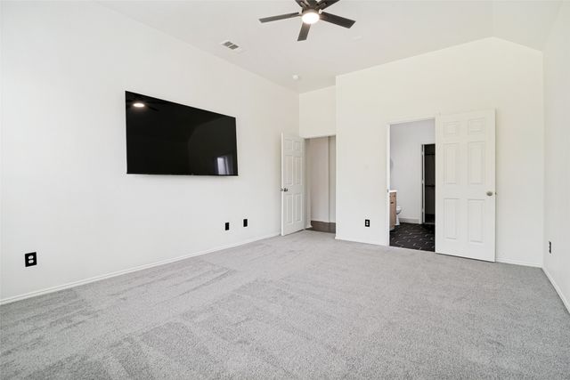 115 Butternut Drive, Fate, TX 75087
