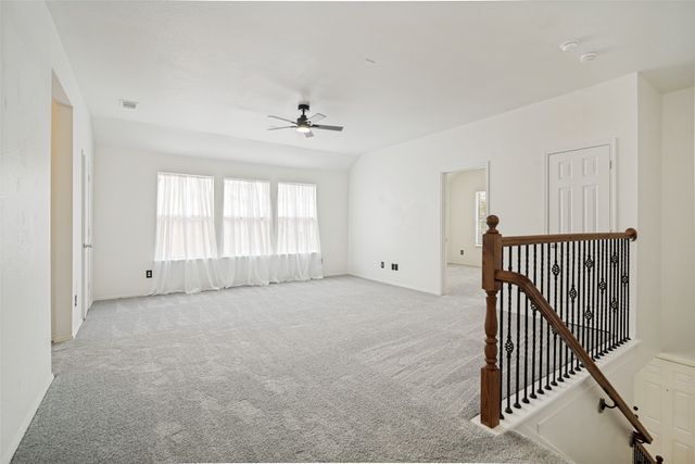 115 Butternut Drive, Fate, TX 75087